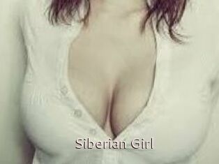 Siberian_Girl