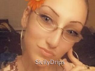 SicilyDrips