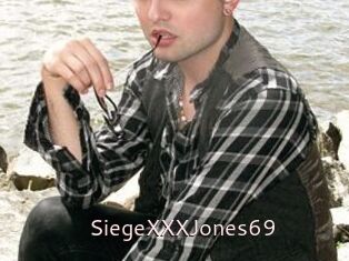 SiegeXXXJones69