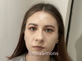 SienaSimons