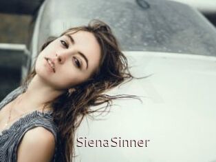 SienaSinner