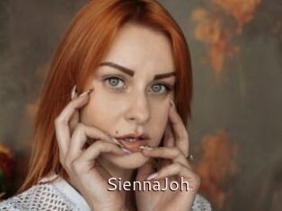 SiennaJoh