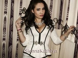 SiennaKathlyn