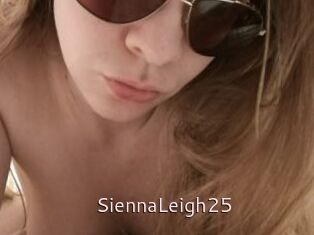 SiennaLeigh25