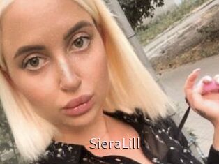 SieraLill