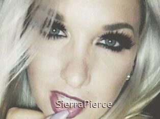 Sierra_Pierce