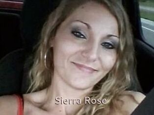 Sierra_Rose