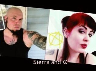 Sierra_and_Q
