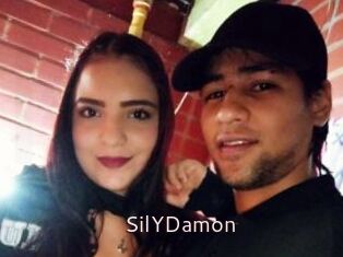 SilYDamon