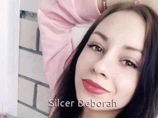 Silcer_Deborah
