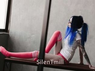 SilenTmill