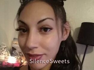 SilenceSweets