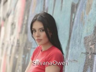 SilvanaOwen