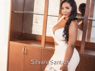 SilvanaSantos