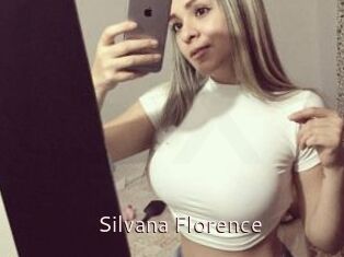 Silvana_Florence