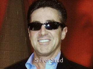 SilverStud
