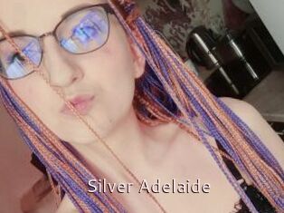 Silver_Adelaide