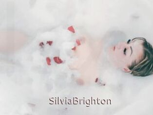 SilviaBrighton