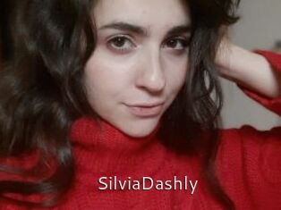 SilviaDashly