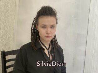 SilviaDiem