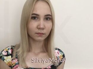 SilviyaMonay