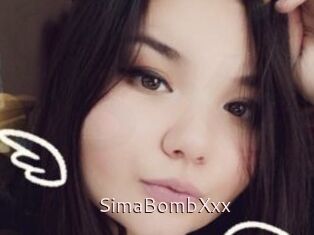 SimaBombXxx