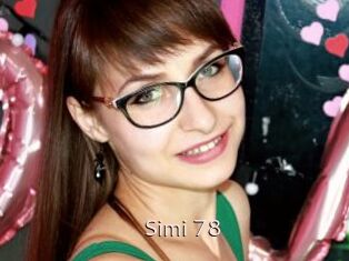 Simi_78