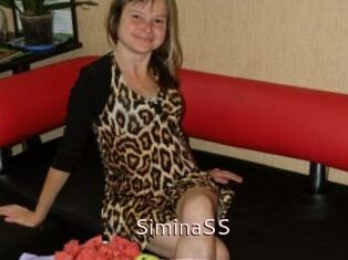 SiminaSS