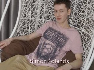 SimonRolands