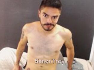 SimonTroy