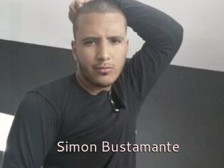 Simon_Bustamante