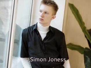 Simon_Joness