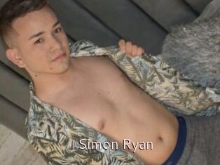 Simon_Ryan