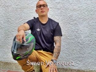 Simon_Velasquez
