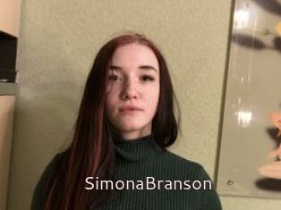 SimonaBranson