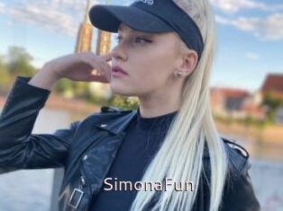 SimonaFun
