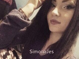 SimonaJes