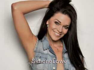 SimoneLowe