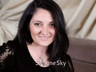 SimoneSky