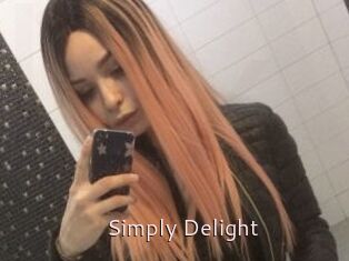 Simply_Delight