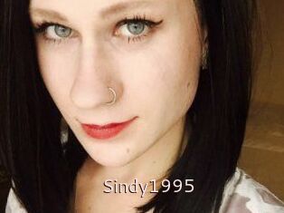 Sindy1995