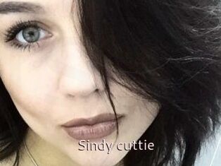 Sindy_cuttie