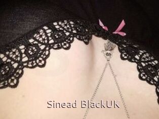 Sinead_BlackUK