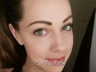 SinfulKink