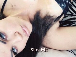Sins_Mia_