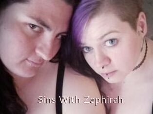 Sins_With_Zephirah