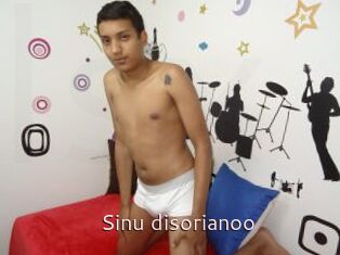 Sinu_disorianoo