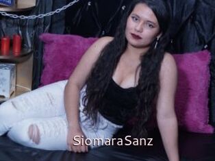 SiomaraSanz