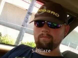 SirBlaze