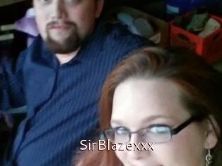 SirBlazexxx